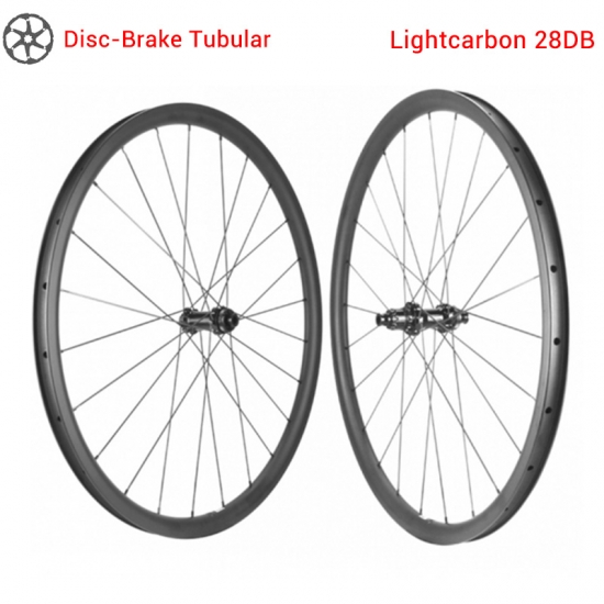 cheap price carbon tubular wheels
