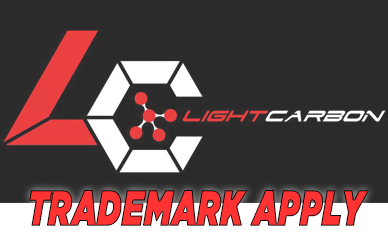 LightCarbon Trademark